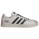 Adidas x Audi Revolut F1 Team VL Court